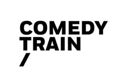 comedy train