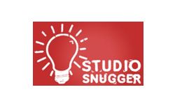 studio snugger