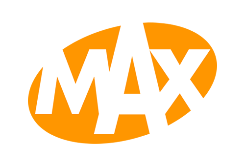 1200px-MAX_Logo.svg